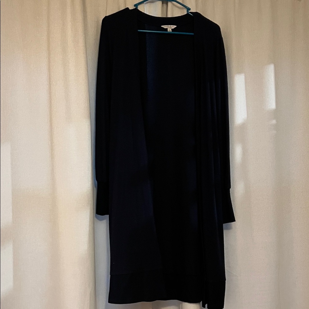 Lucky Brand Cardigan